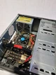 ПК Б-класс GameMax ET-205-NP Tower / Intel Core i5-4570 (4 ядра по 3.2 - 3.6 GHz) / 8 GB DDR3 / 240 GB SSD / AMD Radeon HD 6670, 1 GB GDDR5, 128-bit / 400W б/у - изображение 6