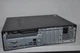 Компьютер Lenovo ThinkCentre M710s SFF / Intel Core i5-7400 (4 ядра по 3.0 - 3.5 GHz) / 16 GB DDR4 / 240 GB SSD / Intel HD Graphics 630 / Windows 11 Pro б/у + Подарок Кабель питания - изображение 5