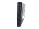 Неттоп HP EliteDesk 800 G4 Desktop Mini USFF / Intel Core i5-8400 (6 ядер по 2.8 - 4.0 GHz) / 8 GB DDR4 / 240 GB SSD / Intel UHD Graphics 630 / Блок питания б/у - изображение 4