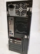 ПК Б-клас ProLogix Tower / AMD Ryzen 3 2200G (4 ядра по 3.5 - 3.7 GHz) / 8 GB DDR4 / 256 GB SSD M.2 / AMD Radeon HD 6950, 1 GB GDDR5, 256-bit / 500W б/в - зображення 4