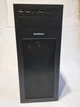 ПК Б-класс GameMax MT520 Tower / AMD Ryzen 3 2200G (4 ядра по 3.5 - 3.7 GHz) / 8 GB DDR4 / 256 GB SSD M.2 / nVidia GeForce GTX 460, 768 MB GDDR5, 192-bit / 600W б/у - изображение 2