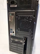 ПК Б-класс GameMax MT520 Tower / AMD Ryzen 3 2200G (4 ядра по 3.5 - 3.7 GHz) / 8 GB DDR4 / 256 GB SSD M.2 / nVidia GeForce GTX 460, 768 MB GDDR5, 192-bit / 600W б/у - изображение 4