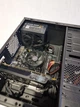 ПК Б-класс GameMax MT520 Tower / AMD Ryzen 3 2200G (4 ядра по 3.5 - 3.7 GHz) / 8 GB DDR4 / 256 GB SSD M.2 / nVidia GeForce GTX 460, 768 MB GDDR5, 192-bit / 600W б/у - изображение 6