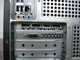 Игровой ПК Б-класс Hyundai iTMC Pentino A320 Tower / Intel Core i7-6700 (4 (8) ядра по 3.4 - 4.0 GHz) / 16 GB DDR4 / 256 GB SSD + 500 GB HDD / nVidia GeForce GTX 1060, 3 GB GDDR5, 192-bit / 450W / Win 11 Pro + Кабель питания б/у - изображение 9