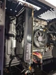 ПК Б-класс GameMax MT520 Tower / AMD Ryzen 3 2200G (4 ядра по 3.5 - 3.7 GHz) / 8 GB DDR4 / 256 GB SSD M.2 / nVidia GeForce GTX 460, 768 MB GDDR5, 192-bit / 600W б/у - изображение 7