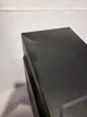 ПК Б-класс GameMax MT520 Tower / AMD Ryzen 3 2200G (4 ядра по 3.5 - 3.7 GHz) / 8 GB DDR4 / 256 GB SSD M.2 / nVidia GeForce GTX 460, 768 MB GDDR5, 192-bit / 600W б/у - изображение 9