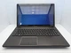 Ноутбук Lenovo G580 / 15.6" (1366x768) TN / Intel Core i3-3120M (2 (4) ядра по 2.5 GHz) / 8 GB DDR3 / 1000 GB HDD / nVidia GeForce GT 635M, 2 GB GDDR3, 128-bit / WebCam / DVD-ROM б/у - изображение 2