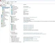Игровой ПК Б-класс Hyundai iTMC Pentino A320 Tower / Intel Core i7-6700 (4 (8) ядра по 3.4 - 4.0 GHz) / 16 GB DDR4 / 256 GB SSD + 500 GB HDD / nVidia GeForce GTX 1060, 3 GB GDDR5, 192-bit / 450W / Win 11 Pro + Кабель питания б/у - изображение 13