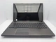Ноутбук Lenovo G580 / 15.6" (1366x768) TN / Intel Core i3-3120M (2 (4) ядра по 2.5 GHz) / 8 GB DDR3 / 1000 GB HDD / nVidia GeForce GT 635M, 2 GB GDDR3, 128-bit / WebCam / DVD-ROM б/у - изображение 3