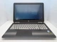 Ігровий ноутбук HP Pavilion 15 / 15.6" (1920x1080) IPS / Intel Core i7-6700HQ (4 (8) ядра по 2.6 - 3.5 GHz) / 16 GB DDR4 / 512 GB SSD / nVidia GeForce GTX 960M, 2 GB GDDR5, 128-bit / WebCam б/в - зображення 2