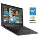 Мобільна робоча станція Б-клас HP Zbook 15 G3 / 15.6" (1920x1080) TN / Intel Core i7-6820HQ (4 (8) ядра по 2.7 - 3.6 GHz) / 16 GB DDR4 / 512 GB SSD M.2 / nVidia Quadro M2000M, 4 GB GDDR5, 128-bit / WebCam б/в - зображення 1
