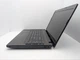 Ноутбук Lenovo G580 / 15.6" (1366x768) TN / Intel Core i3-3120M (2 (4) ядра по 2.5 GHz) / 8 GB DDR3 / 1000 GB HDD / nVidia GeForce GT 635M, 2 GB GDDR3, 128-bit / WebCam / DVD-ROM б/у - изображение 5