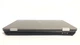 Ноутбук HP EliteBook 8540p / 15.6" (1600x900) TN / Intel Core i5-520M (2 (4) ядра по 2.4 - 2.93 GHz) / 8 GB DDR3 / 500 GB HDD / nVidia NVS 5100M, 1 GB GDDR3, 128-bit / WebCam / DVD-ROM б/у + Подарок Флеш-накопитель Kingston DataTraveler Exodia S 64GB - изображение 3