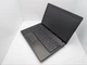 Ноутбук Lenovo G580 / 15.6" (1366x768) TN / Intel Core i3-3120M (2 (4) ядра по 2.5 GHz) / 8 GB DDR3 / 1000 GB HDD / nVidia GeForce GT 635M, 2 GB GDDR3, 128-bit / WebCam / DVD-ROM б/у - изображение 7