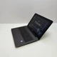 Мобільна робоча станція Б-клас HP Zbook 15 G3 / 15.6" (1920x1080) TN / Intel Core i7-6820HQ (4 (8) ядра по 2.7 - 3.6 GHz) / 16 GB DDR4 / 512 GB SSD M.2 / nVidia Quadro M2000M, 4 GB GDDR5, 128-bit / WebCam б/в - зображення 5
