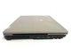 Ноутбук HP EliteBook 8540p / 15.6" (1600x900) TN / Intel Core i5-520M (2 (4) ядра по 2.4 - 2.93 GHz) / 8 GB DDR3 / 500 GB HDD / nVidia NVS 5100M, 1 GB GDDR3, 128-bit / WebCam / DVD-ROM б/у + Подарок Флеш-накопитель Kingston DataTraveler Exodia S 64GB - изображение 4