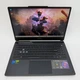 Ігровий ноутбук MSI Cyborg 15 A12VF / 15.6" (1920x1080) IPS / Intel Core i7-12650H (10 (16) ядер по 2.3 - 4.7 GHz) / 16 GB DDR5 / 1000 GB SSD M.2 / nVidia GeForce RTX 4060, 8 GB GDDR6, 128-bit / WebCam б/в + Подарунок Мишка та килимок - зображення 2