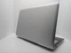 Ігровий ноутбук HP Pavilion 15 / 15.6" (1920x1080) IPS / Intel Core i7-6700HQ (4 (8) ядра по 2.6 - 3.5 GHz) / 16 GB DDR4 / 512 GB SSD / nVidia GeForce GTX 960M, 2 GB GDDR5, 128-bit / WebCam б/в - зображення 8