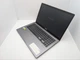 Ноутбук Asus VivoBook X515 / 15.6" (1920x1080) IPS / Intel Core i5-1035G1 (4 (8) ядра по 1.0 - 3.6 GHz) / 8 GB DDR4 / 512 GB SSD / nVidia GeForce MX330, 2 GB GDDR5, 64-bit / WebCam б/у - изображение 7