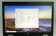Ноутбук HP EliteBook 8540p / 15.6" (1600x900) TN / Intel Core i5-520M (2 (4) ядра по 2.4 - 2.93 GHz) / 8 GB DDR3 / 500 GB HDD / nVidia NVS 5100M, 1 GB GDDR3, 128-bit / WebCam / DVD-ROM б/у + Подарок Флеш-накопитель Kingston DataTraveler Exodia S 64GB - изображение 10