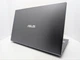 Ноутбук Asus VivoBook X515 / 15.6" (1920x1080) IPS / Intel Core i5-1035G1 (4 (8) ядра по 1.0 - 3.6 GHz) / 8 GB DDR4 / 512 GB SSD / nVidia GeForce MX330, 2 GB GDDR5, 64-bit / WebCam б/у - изображение 8