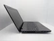 Ноутбук Lenovo IdeaPad Z570 / 15.6" (1366x768) TN / Intel Core i5-2430M (2 (4) ядра по 2.4 - 3.0 GHz) / 8 GB DDR3 / 500 GB HDD / nVidia GeForce GT 540M, 2 GB GDDR3, 64-bit / WebCam / DVD-ROM / АКБ не держит б/у - изображение 4