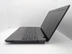 Ноутбук Lenovo IdeaPad Z570 / 15.6" (1366x768) TN / Intel Core i5-2430M (2 (4) ядра по 2.4 - 3.0 GHz) / 8 GB DDR3 / 500 GB HDD / nVidia GeForce GT 540M, 2 GB GDDR3, 64-bit / WebCam / DVD-ROM / АКБ не держит б/у - изображение 5