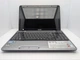 Ноутбук Toshiba Satellite L755 / 15.6" (1366x768) TN / Intel Core i5-2410M (2 (4) ядра по 2.3 - 2.9 GHz) / 8 GB DDR3 / 500 GB HDD / nVidia GeForce GT 525M, 2 GB GDDR3, 128-bit / WebCam / DVD-ROM / АКБ не держит б/у - изображение 3