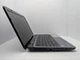 Ноутбук Toshiba Satellite L755 / 15.6" (1366x768) TN / Intel Core i5-2410M (2 (4) ядра по 2.3 - 2.9 GHz) / 8 GB DDR3 / 500 GB HDD / nVidia GeForce GT 525M, 2 GB GDDR3, 128-bit / WebCam / DVD-ROM / АКБ не держит б/у - изображение 4