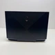 Ігровий ноутбук Б-клас HP Omen 15-dh1099nr / 15.6" (1920x1080) IPS / Intel Core i7-10750H (6 (12) ядер по 2.6 - 5.0 GHz) / 16 GB DDR4 / 500 GB SSD / nVidia GeForce RTX 2070 Max-Q, 8 GB GDDR6, 256-bit / WebCam б/в - зображення 3