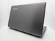 Ноутбук Lenovo IdeaPad Z570 / 15.6" (1366x768) TN / Intel Core i5-2430M (2 (4) ядра по 2.4 - 3.0 GHz) / 8 GB DDR3 / 500 GB HDD / nVidia GeForce GT 540M, 2 GB GDDR3, 64-bit / WebCam / DVD-ROM / АКБ не держит б/у - изображение 8