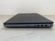 Мобільна робоча станція Dell Precision 7520 / 15.6" (1920x1080) TN / Intel Core i5-7440HQ (4 ядра по 2.8 - 3.8 GHz) / 16 GB DDR4 / 256 GB SSD / nVidia Quadro M1200, 4 GB GDDR5, 128-bit б/в + Подарунок Розумна зубна щітка Colgate Connect M1 / Bluetooth - зображення 4