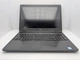 Ноутбук Dell Latitude 5580 / 15.6" (1920x1080) IPS / Intel Core i5-6440HQ (4 ядра по 2.6 - 3.5 GHz) / 8 GB DDR4 / 256 GB SSD M.2 / Intel HD Graphics 530 / WebCam б/у - изображение 3