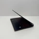 Ігровий ноутбук Б-клас HP Omen 15-dh1099nr / 15.6" (1920x1080) IPS / Intel Core i7-10750H (6 (12) ядер по 2.6 - 5.0 GHz) / 16 GB DDR4 / 500 GB SSD / nVidia GeForce RTX 2070 Max-Q, 8 GB GDDR6, 256-bit / WebCam б/в - зображення 7