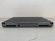 Мобільна робоча станція Dell Precision 7520 / 15.6" (1920x1080) TN / Intel Core i5-7440HQ (4 ядра по 2.8 - 3.8 GHz) / 16 GB DDR4 / 256 GB SSD / nVidia Quadro M1200, 4 GB GDDR5, 128-bit б/в + Подарунок Розумна зубна щітка Colgate Connect M1 / Bluetooth - зображення 6