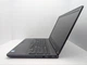 Ноутбук Dell Latitude 5580 / 15.6" (1920x1080) IPS / Intel Core i5-6440HQ (4 ядра по 2.6 - 3.5 GHz) / 8 GB DDR4 / 256 GB SSD M.2 / Intel HD Graphics 530 / WebCam б/у - изображение 5
