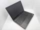Ноутбук Dell Latitude 5580 / 15.6" (1920x1080) IPS / Intel Core i5-6440HQ (4 ядра по 2.6 - 3.5 GHz) / 8 GB DDR4 / 256 GB SSD M.2 / Intel HD Graphics 530 / WebCam б/у - изображение 6