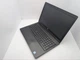Ноутбук Dell Latitude 5580 / 15.6" (1920x1080) IPS / Intel Core i5-6440HQ (4 ядра по 2.6 - 3.5 GHz) / 8 GB DDR4 / 256 GB SSD M.2 / Intel HD Graphics 530 / WebCam б/у - изображение 7