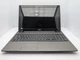 Ноутбук Acer Aspire 5750G / 15.6" (1366x768) TN / Intel Core i7-2670QM (4 (8) ядра по 2.2 - 3.1 GHz) / 8 GB DDR3 / 500 GB HDD / nVidia GeForce GT 520M, 1 GB GDDR3, 64-bit / WebCam / DVD-ROM б/в - зображення 3