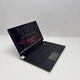 Игровой ноутбук Б-класс Dell Alienware X15 R1 White / 15.6" (1920x1080) IPS / Intel Core i9-11900H (8 (16) ядер по 2.1 - 4.9 GHz) / 32 GB DDR4 / 512 GB SSD NVMe / nVidia GeForce RTX 3080, 8 GB GDDR6, 256-bit / WebCam б/у - изображение 4