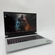 Ігровий ноутбук Dell G15 5525 / 15.6" (1920x1080) IPS / AMD Ryzen 5 6600H (6 (12) ядер по 3.3 - 4.5 GHz) / 16 GB DDR5 / 1000 GB SSD M.2 / nVidia GeForce RTX 3050, 4 GB GDDR6, 128-bit / WebCam б/в + Подарунок Мишка та килимок - зображення 4
