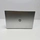 Мобільна робоча станція Б-клас Dell Precision 5540 / 15.6" (1920x1080) IPS / Intel Core i9-9980HK (8 (16) ядер по 2.4 - 5.0 GHz) / 8 GB DDR4 / 256 GB SSD NVMe / nVidia Quadro T2000, 4 GB GDDR5, 128-bit / WebCam б/в - зображення 3