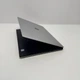 Мобільна робоча станція Б-клас Dell Precision 5540 / 15.6" (1920x1080) IPS / Intel Core i9-9980HK (8 (16) ядер по 2.4 - 5.0 GHz) / 8 GB DDR4 / 256 GB SSD NVMe / nVidia Quadro T2000, 4 GB GDDR5, 128-bit / WebCam б/в - зображення 7