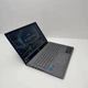 Игровой ультрабук Б-класс Acer Aspire 5 A515-57G / 15.6" (1920x1080) IPS / Intel Core i5-1235U (10 (12) ядер по 1.3 - 4.4 GHz) / 16 GB DDR4 / 512 GB SSD NVMe / nVidia GeForce RTX 2050, 4 GB GDDR6, 64-bit / WebCam б/у - изображение 4