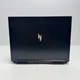 Ігровий ноутбук Acer Nitro V 16 AI ANV16-42 / 16" (1920x1200) IPS / AMD Ryzen 7 260 (8 (16) ядер по 3.8 - 5.1 GHz) / 16 GB DDR5 / 1000 GB SSD NVMe / nVidia GeForce RTX 5070, 8 GB GDDR7, 128-bit / WebCam б/в - зображення 3