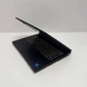 Игровой ноутбук Gigabyte G5 GD / 15.6" (1920x1080) IPS / Intel Core i5-11400H (6 (12) ядер по 2.7 - 4.5 GHz) / 16 GB DDR4 / 512 GB SSD NVMe / nVidia GeForce RTX 3050, 4 GB GDDR6, 128-bit / WebCam б/у - изображение 7