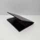 Ігровий ноутбук Acer Nitro V 16 AI ANV16-42 / 16" (1920x1200) IPS / AMD Ryzen 7 260 (8 (16) ядер по 3.8 - 5.1 GHz) / 16 GB DDR5 / 1000 GB SSD NVMe / nVidia GeForce RTX 5070, 8 GB GDDR7, 128-bit / WebCam б/в - зображення 7