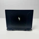 Ігровий ноутбук Б-клас Acer Nitro 16 AN16-41 / 16" (2560x1600) IPS / AMD Ryzen 7 7735HS (8 (16) ядер по 3.2 - 4.75 GHz) / 16 GB DDR5 / 1000 GB SSD NVMe / nVidia GeForce RTX 4070, 8 GB GDDR6, 128-bit / WebCam б/в - зображення 3