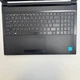 Игровой ноутбук Gigabyte G5 GD / 15.6" (1920x1080) IPS / Intel Core i5-11400H (6 (12) ядер по 2.7 - 4.5 GHz) / 16 GB DDR4 / 512 GB SSD NVMe / nVidia GeForce RTX 3050, 4 GB GDDR6, 128-bit / WebCam б/у - изображение 9