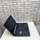 Ігровий ноутбук Asus TUF Gaming A15 FA506NF / 15.6" (1920x1080) IPS / AMD Ryzen 5 7535HS (6 (12) ядер по 3.3 - 4.55 GHz) / 16 GB DDR5 / 512 GB SSD NVMe / nVidia GeForce RTX 2050, 4 GB GDDR6, 64-bit / WebCam б/в - зображення 3